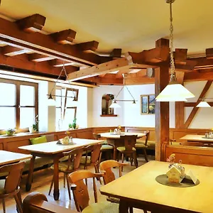Adler , Sonthofen Deutschland