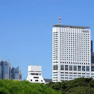 century-southern-tower.alltokyohotels.com/