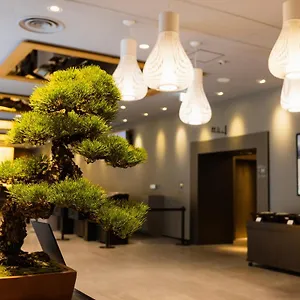 **** 酒店 新宿华盛顿酒店 日本