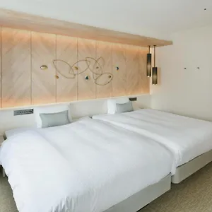ベッセルホテルカンパーナ名古屋 ホテル 名古屋市