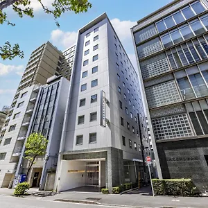 *** 酒店 水道桥托克宇寄宿酒店 日本