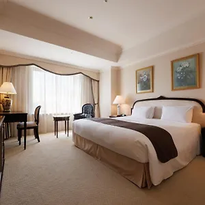 Dai-ichi Hotel Tokio