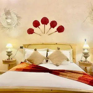 Koutobia Royal , Marrakesch Marokko