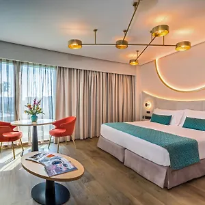 book here