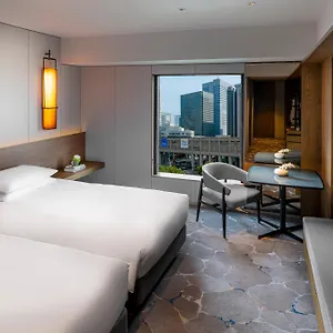hyatt-regency.alltokyohotels.com/