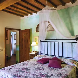 Borgo Dei Cadolingi Appartamento
