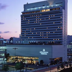 Granvia Hotel Hiroszima