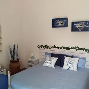 Casa Petros Appartamento